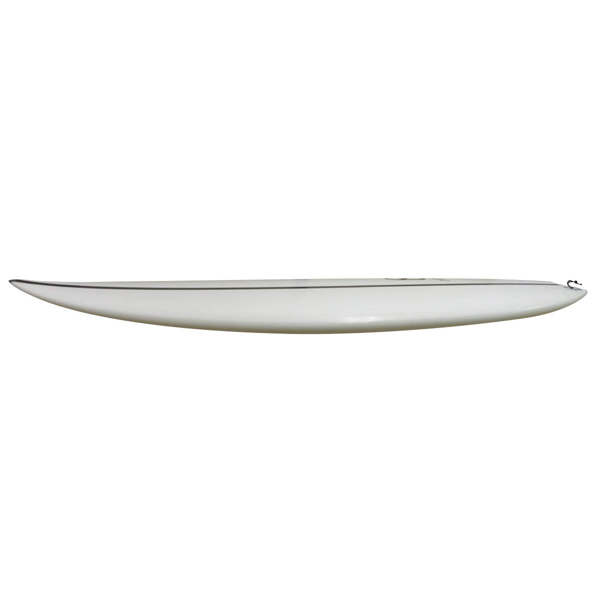 FIREWIRE x SLATER DESIGNS / NO BRAINER 5`10 
