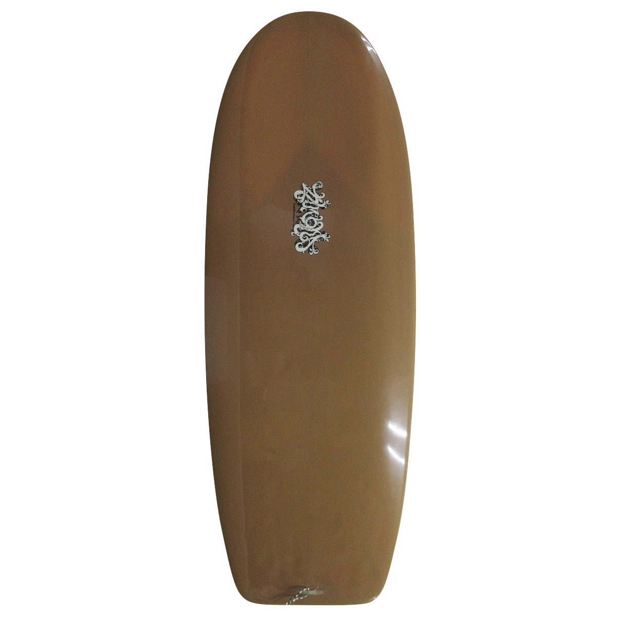  / ZAMORA / MINI SIMMONS 5`2