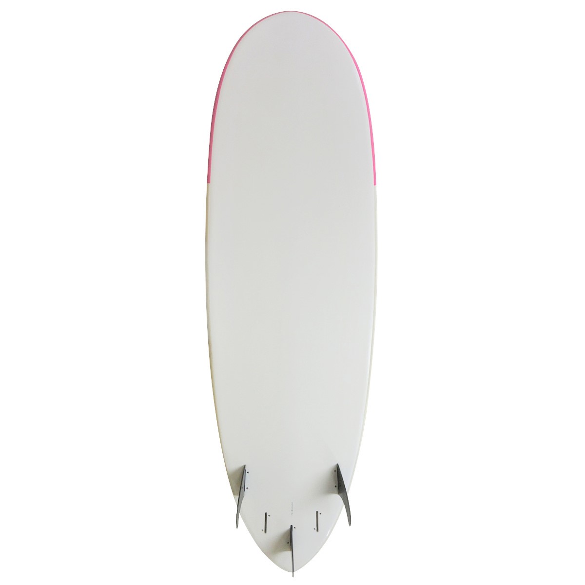WATER RAMPAGE / G-PANDA 6`0