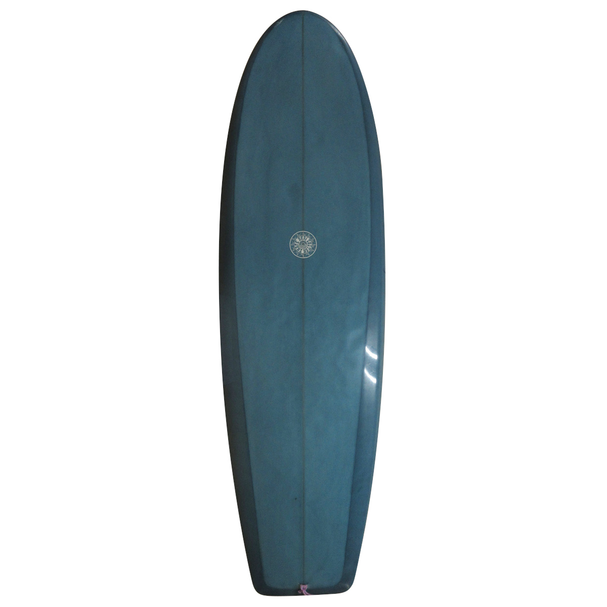 AC SHAPE / AC SHAPE / EASY SIMMONS 6`2