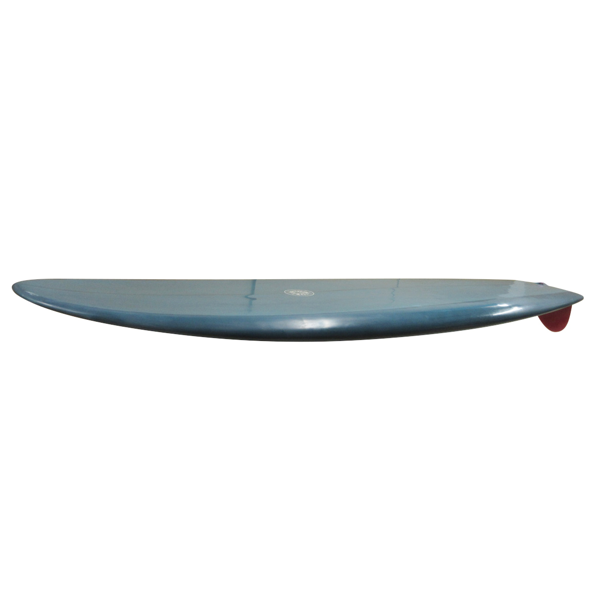 AC SHAPE / EASY SIMMONS 6`2