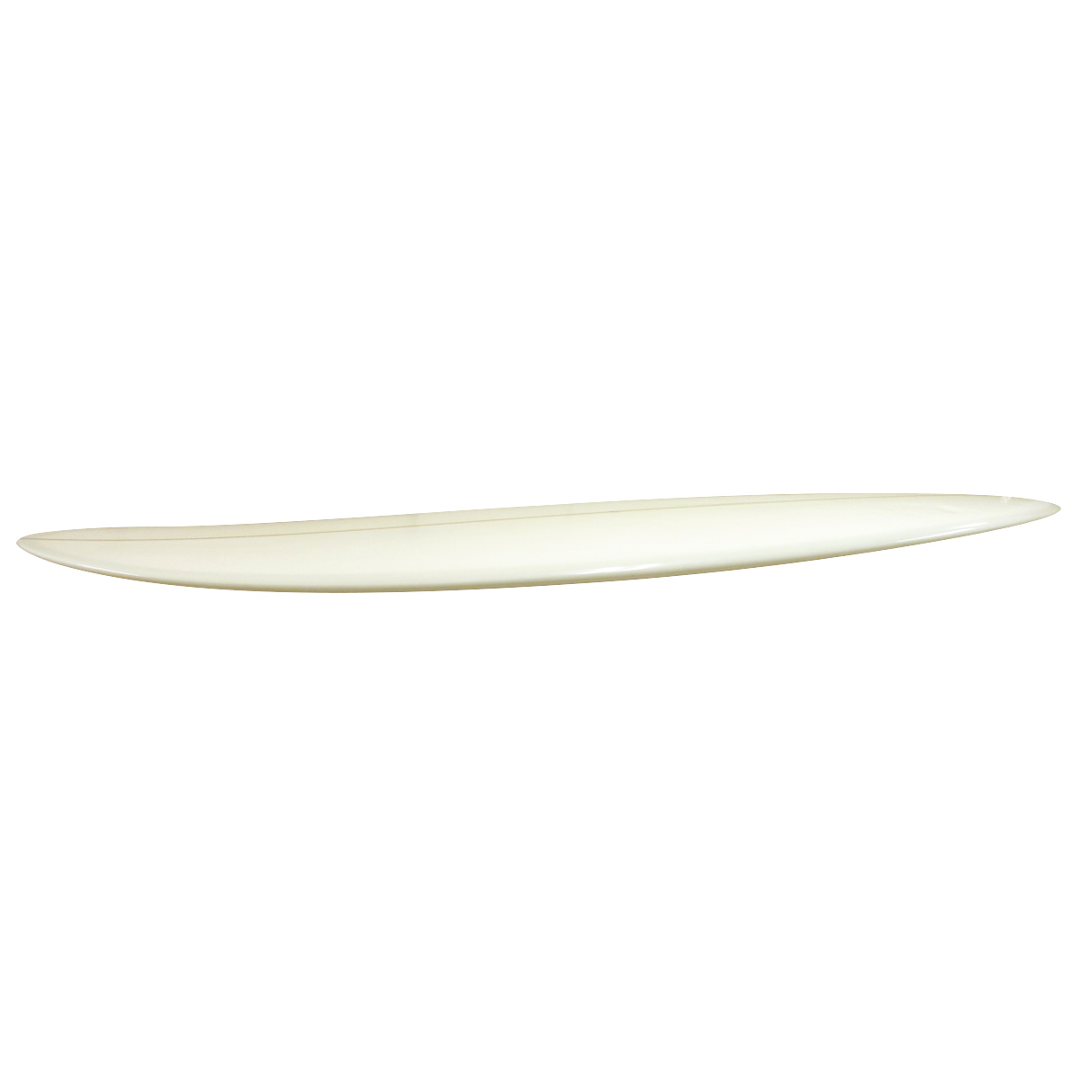 LIDDLE / Point Breaker 6`8 Shaped by Greg Liddle 
