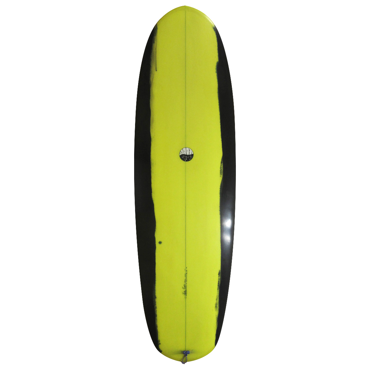 USED SURF SURF MARKET