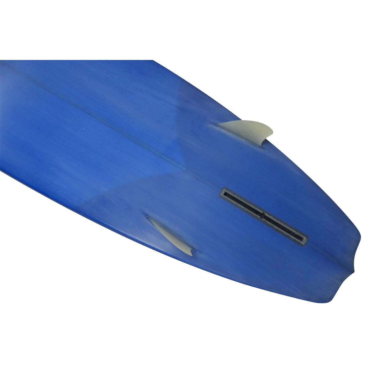 TUDOR SURFBOARDS / BONZER 6`2