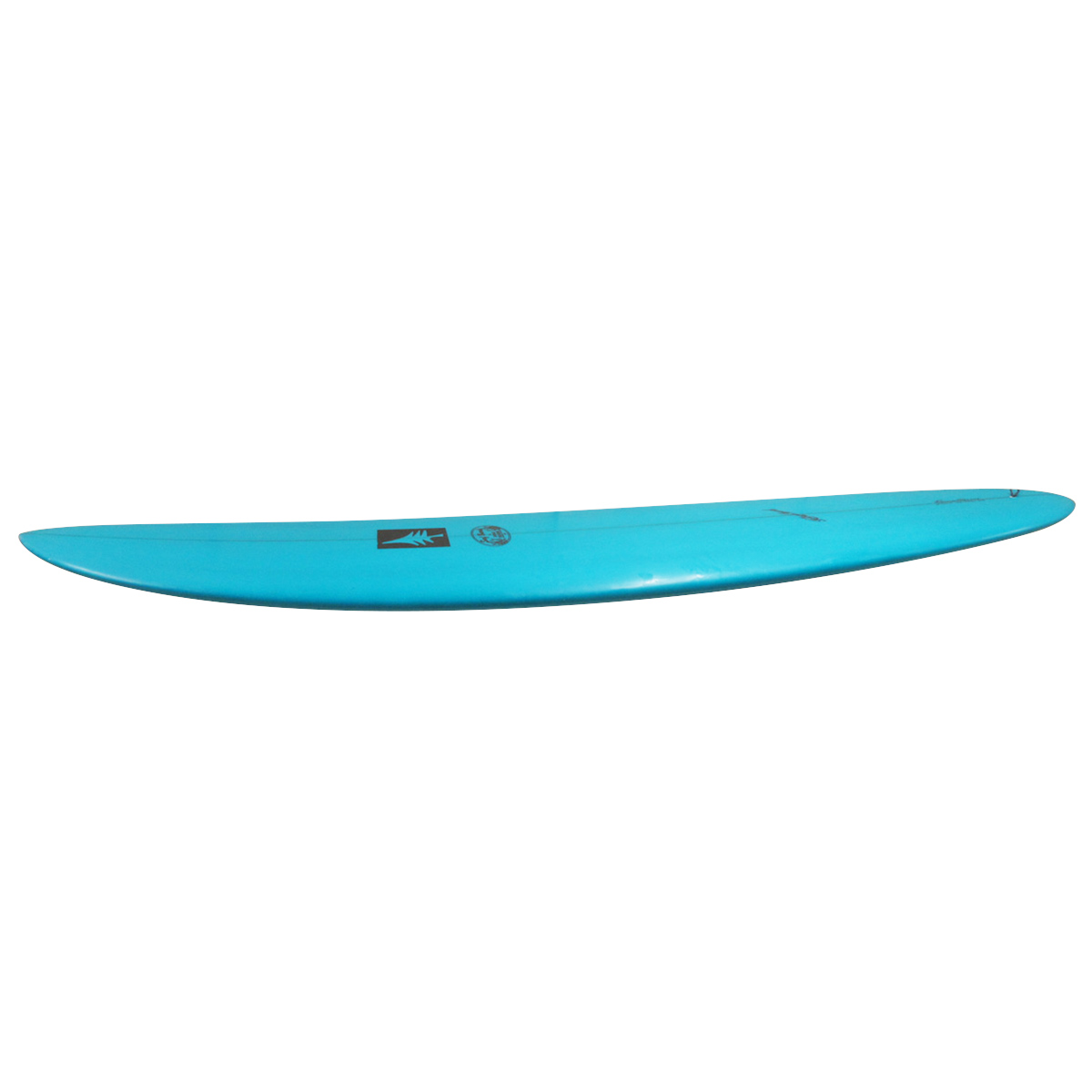 HAWAIIAN PRO DESIGNS / HOWARD SPECIAL MINI 7`4
