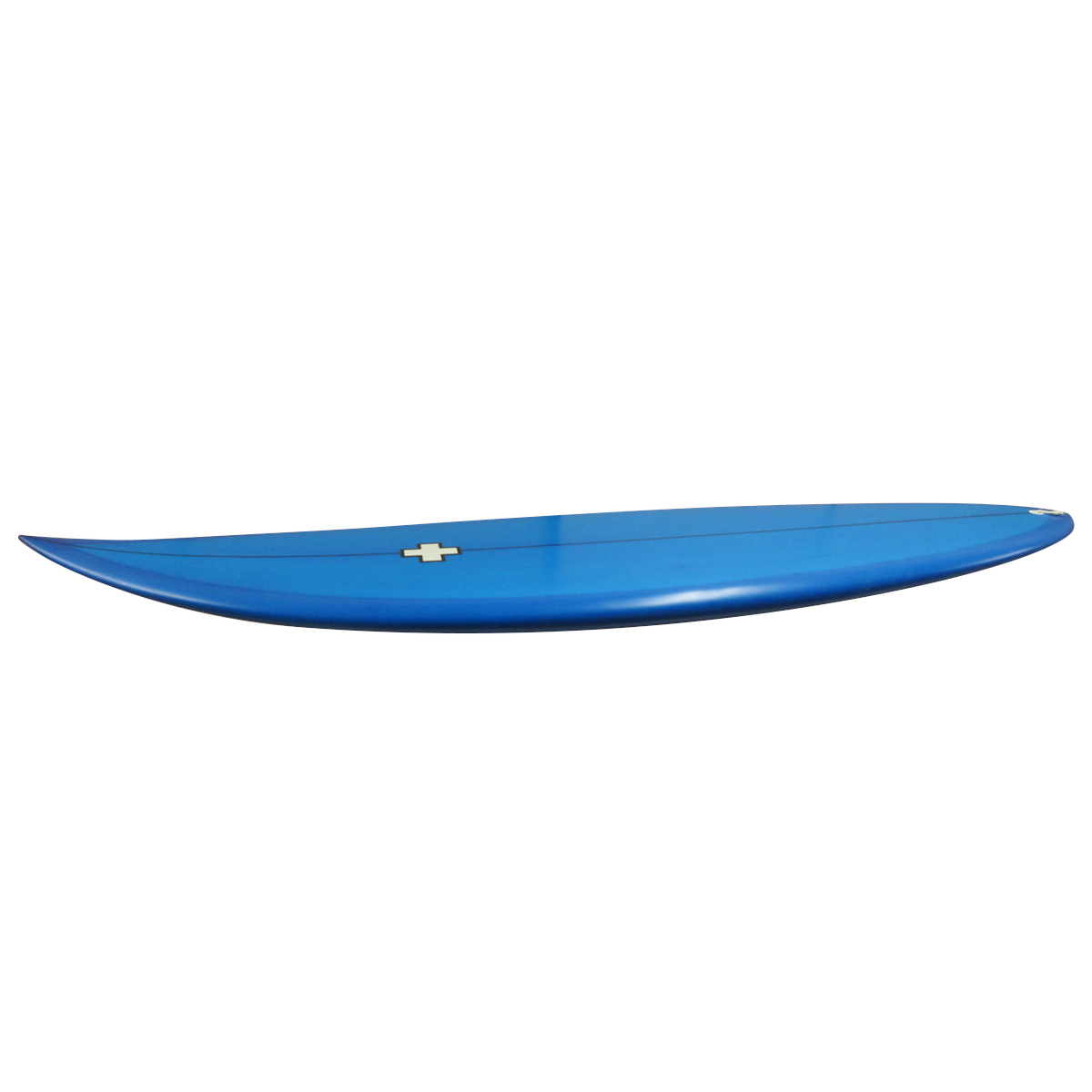 DOC Surf Prescriptions / Retro Single 6`2