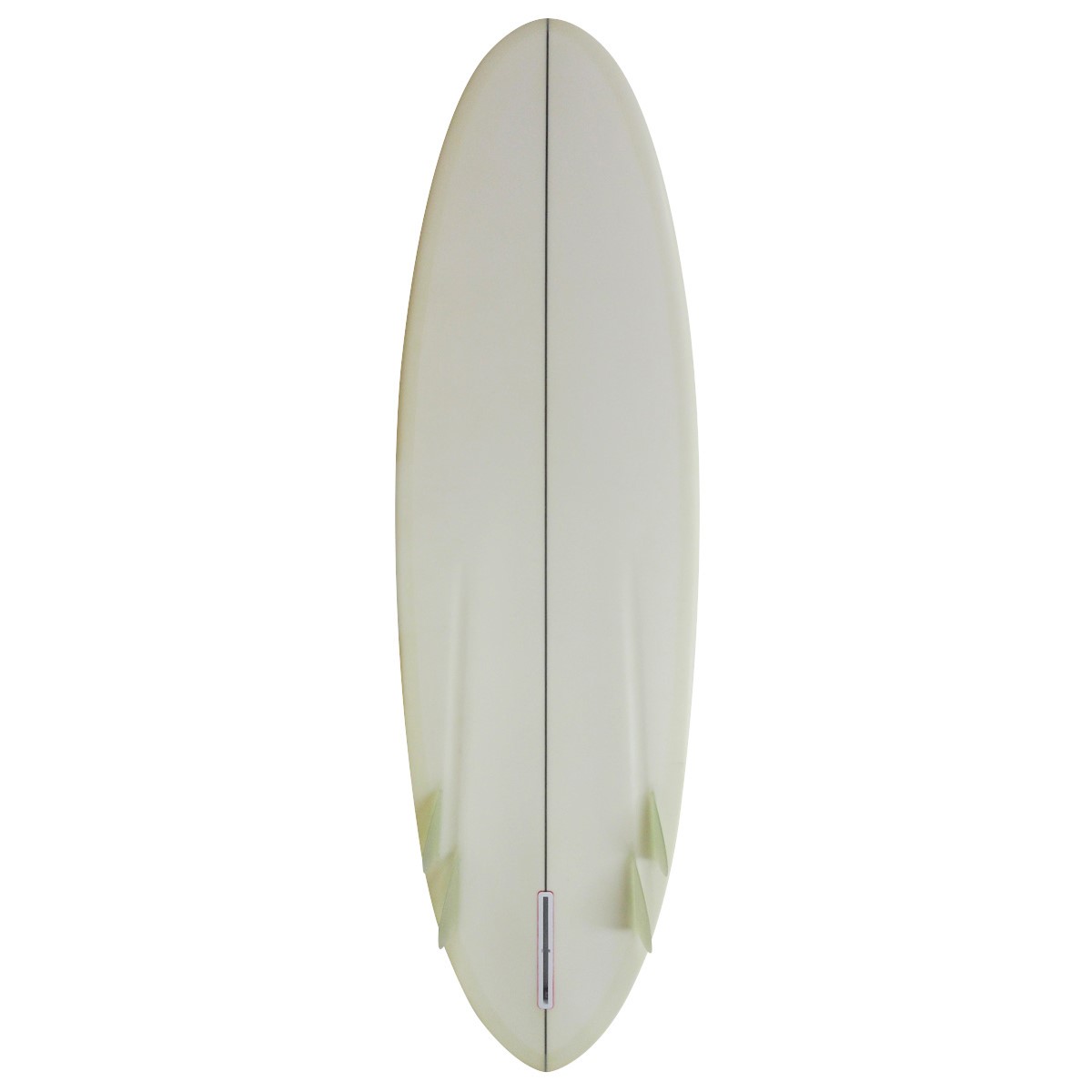 ELMORE / PICKLE BONZER 6`1