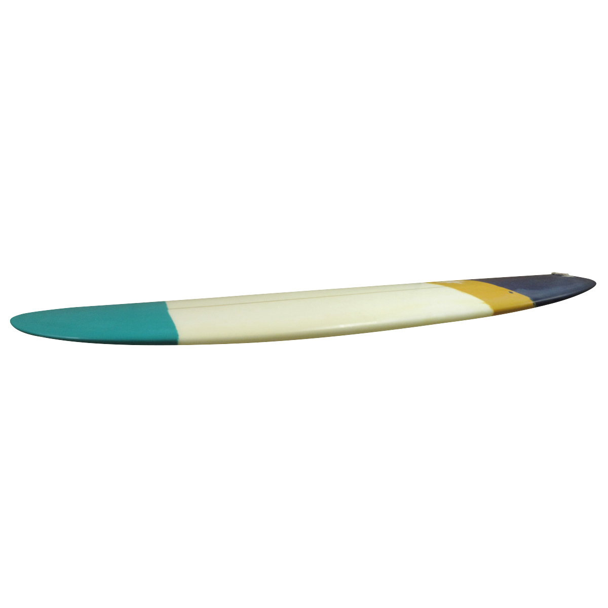 ORIGINAL SUN / DUAL MID 7`0 shaped by Oba