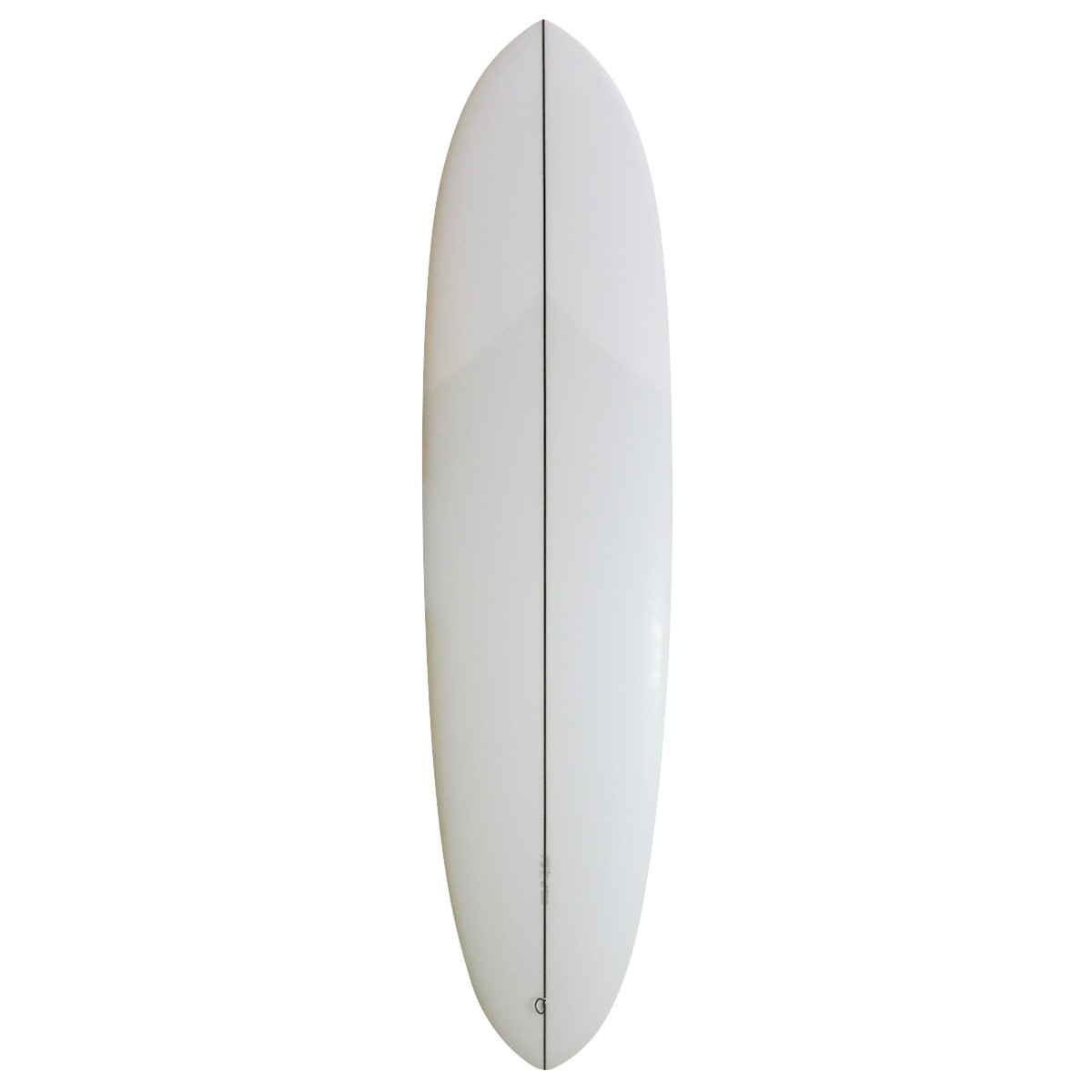 ARENAL / ARENAL / MICROGLIDE 7`8