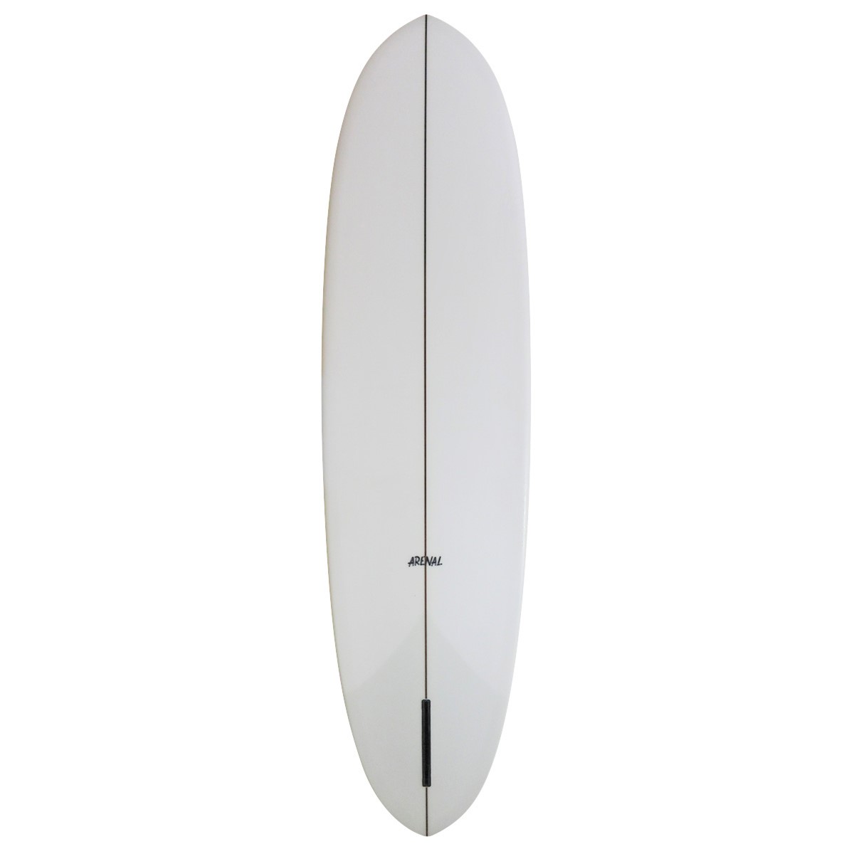 ARENAL / MICROGLIDE 7`8