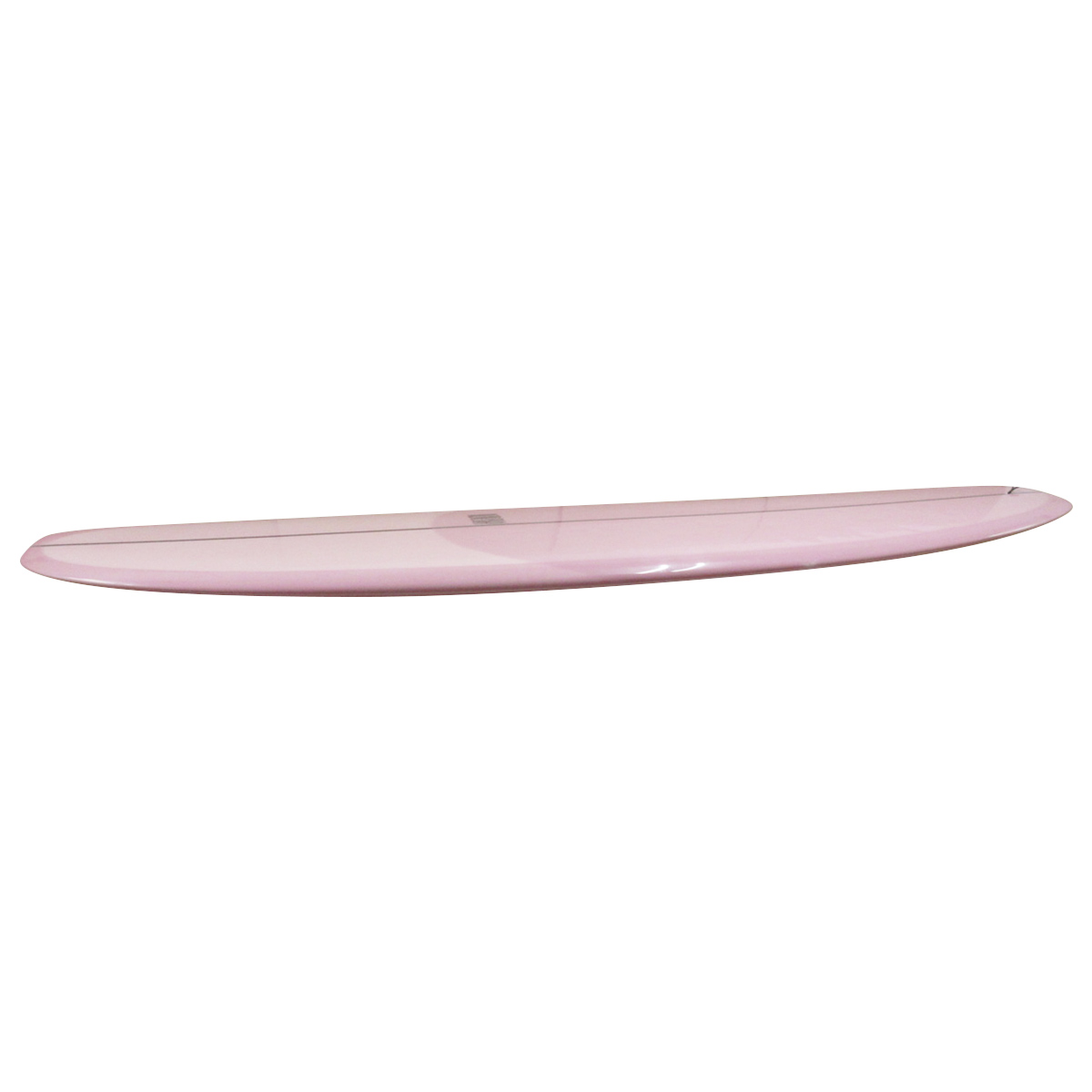 CHRISTENSON / FLAT HEAD 8`0