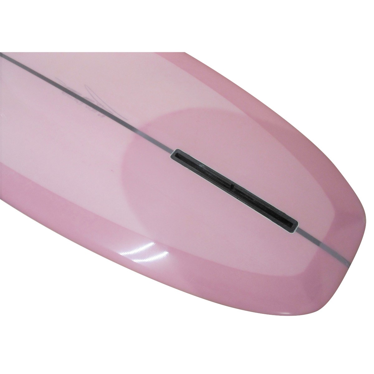 CHRISTENSON / FLAT HEAD 8`0