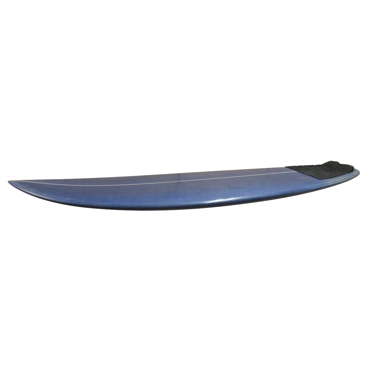 Yoshimi Takada / Custom Thurster 5`11 EPS/EPOXY