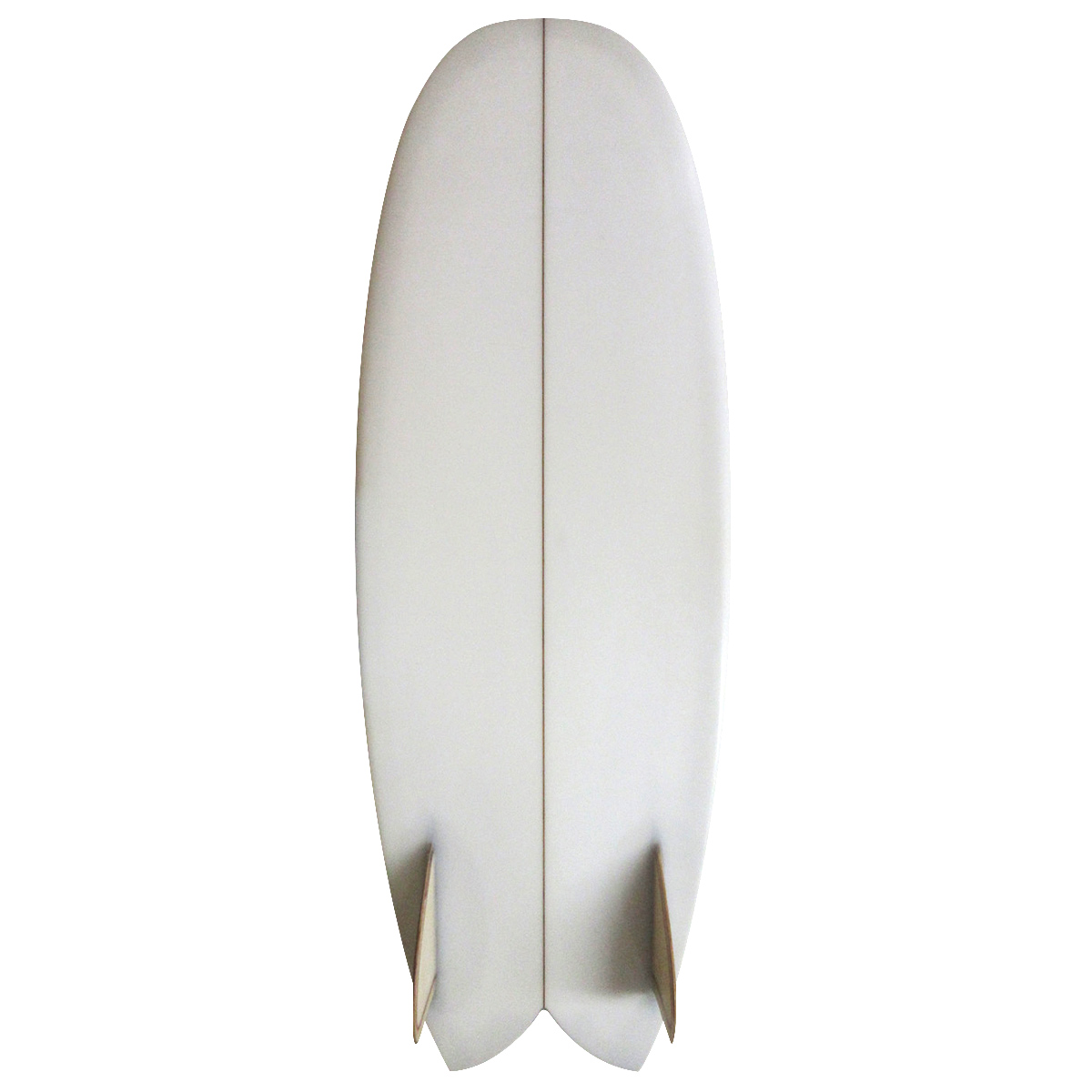 TYLER WARREN / SWALLOW SOAP 5`1