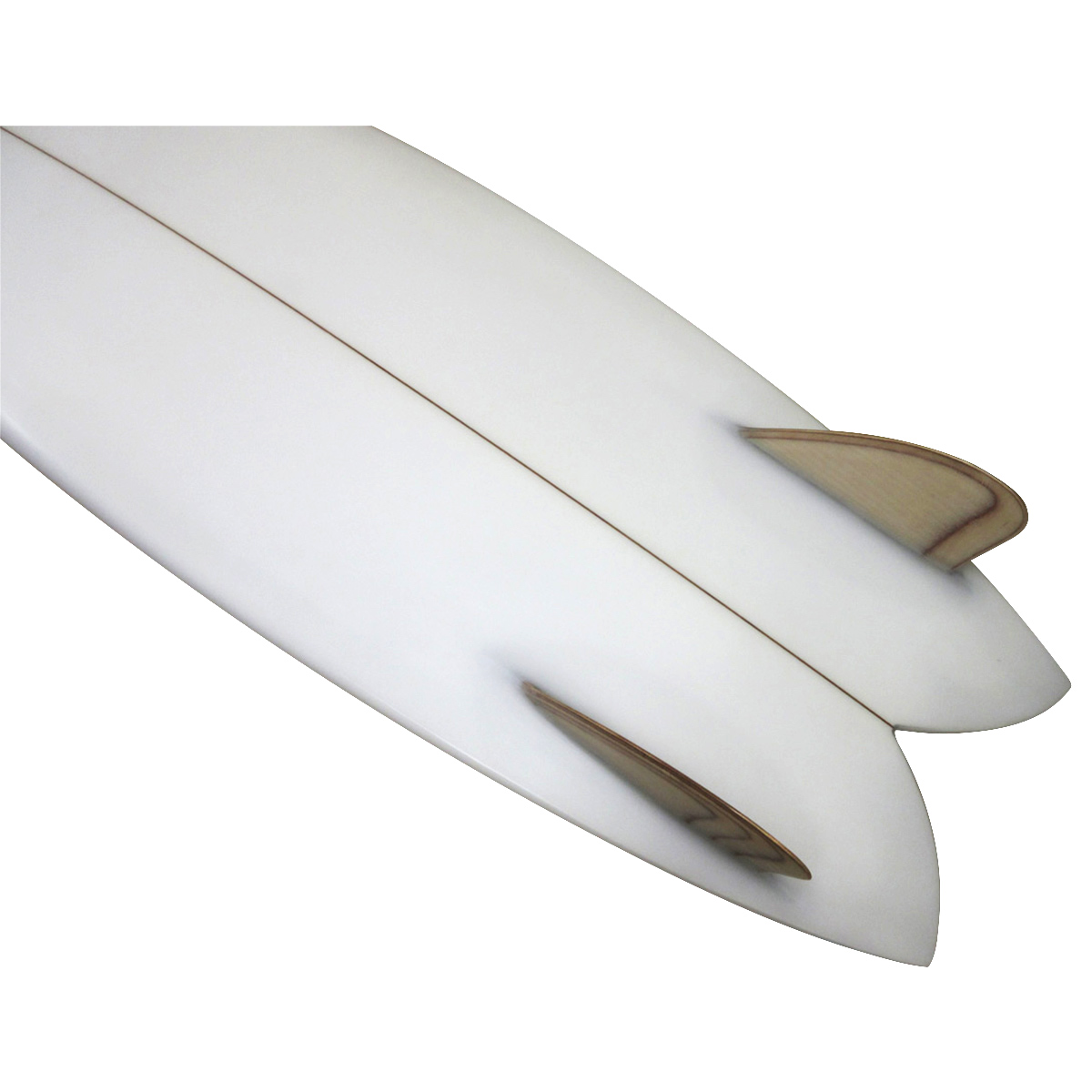TYLER WARREN / SWALLOW SOAP 5`1