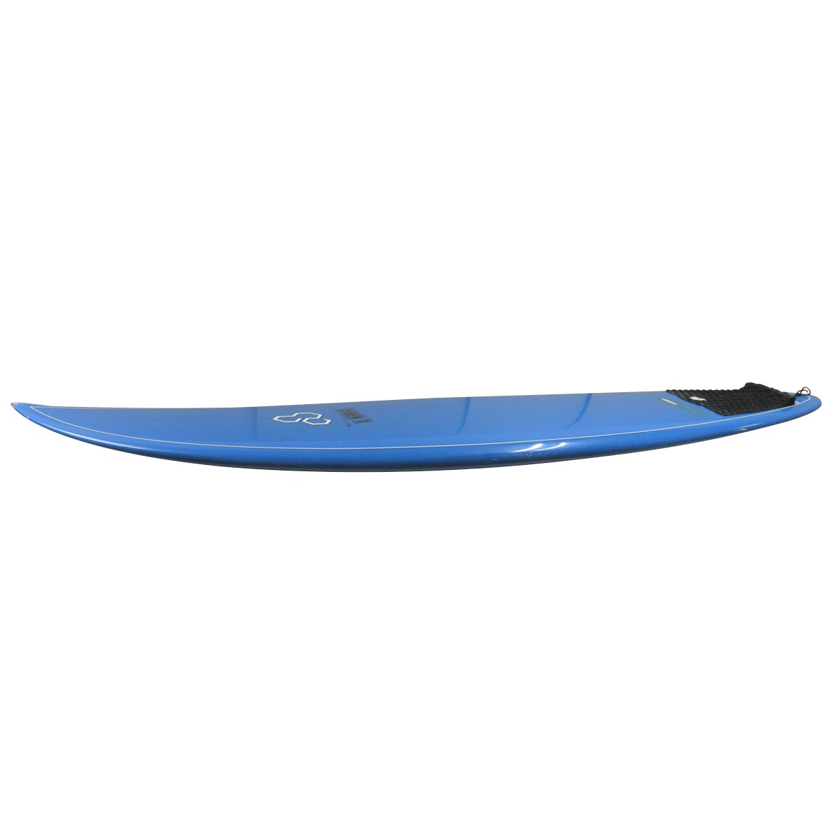 AL MERRICK / M13 SURFTECH 7`6
