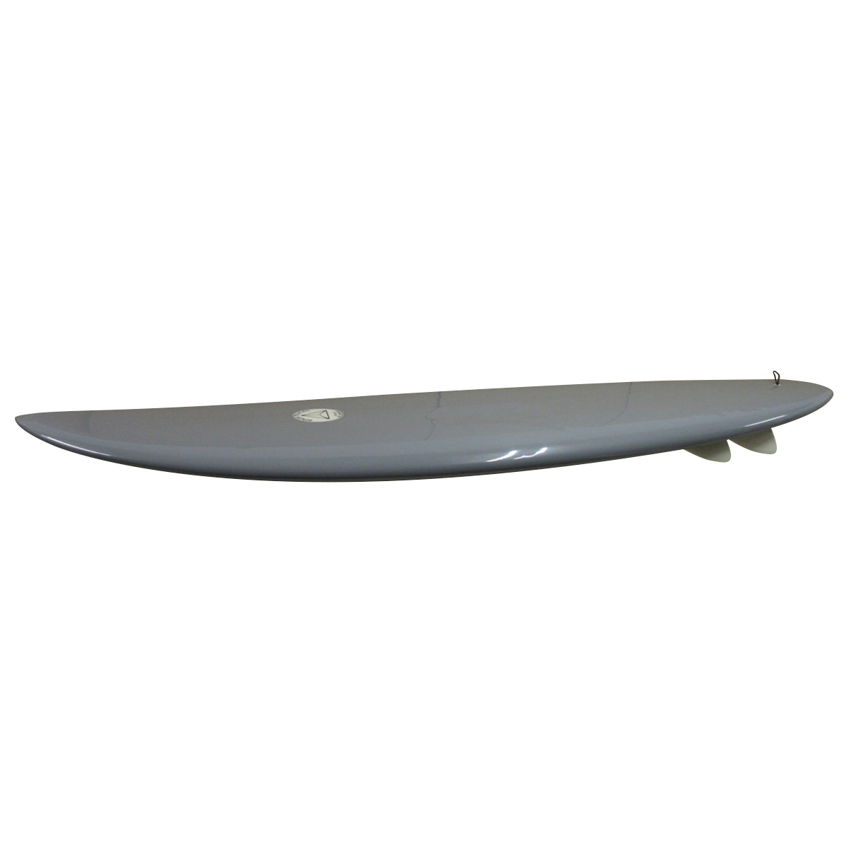 Campbell Brothers  / Bonzer Egg 5`10