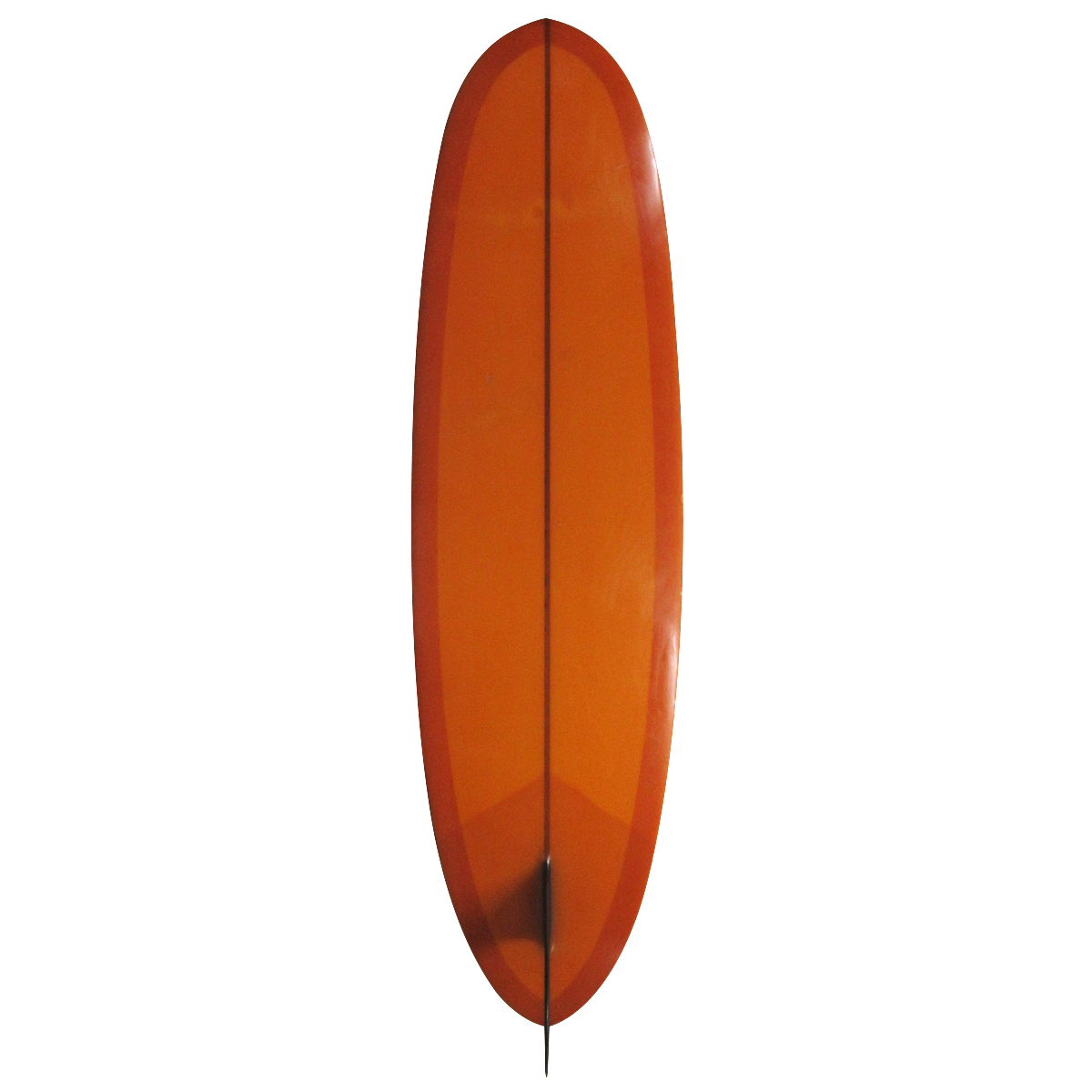 COOPER FISH / COMET 7`4