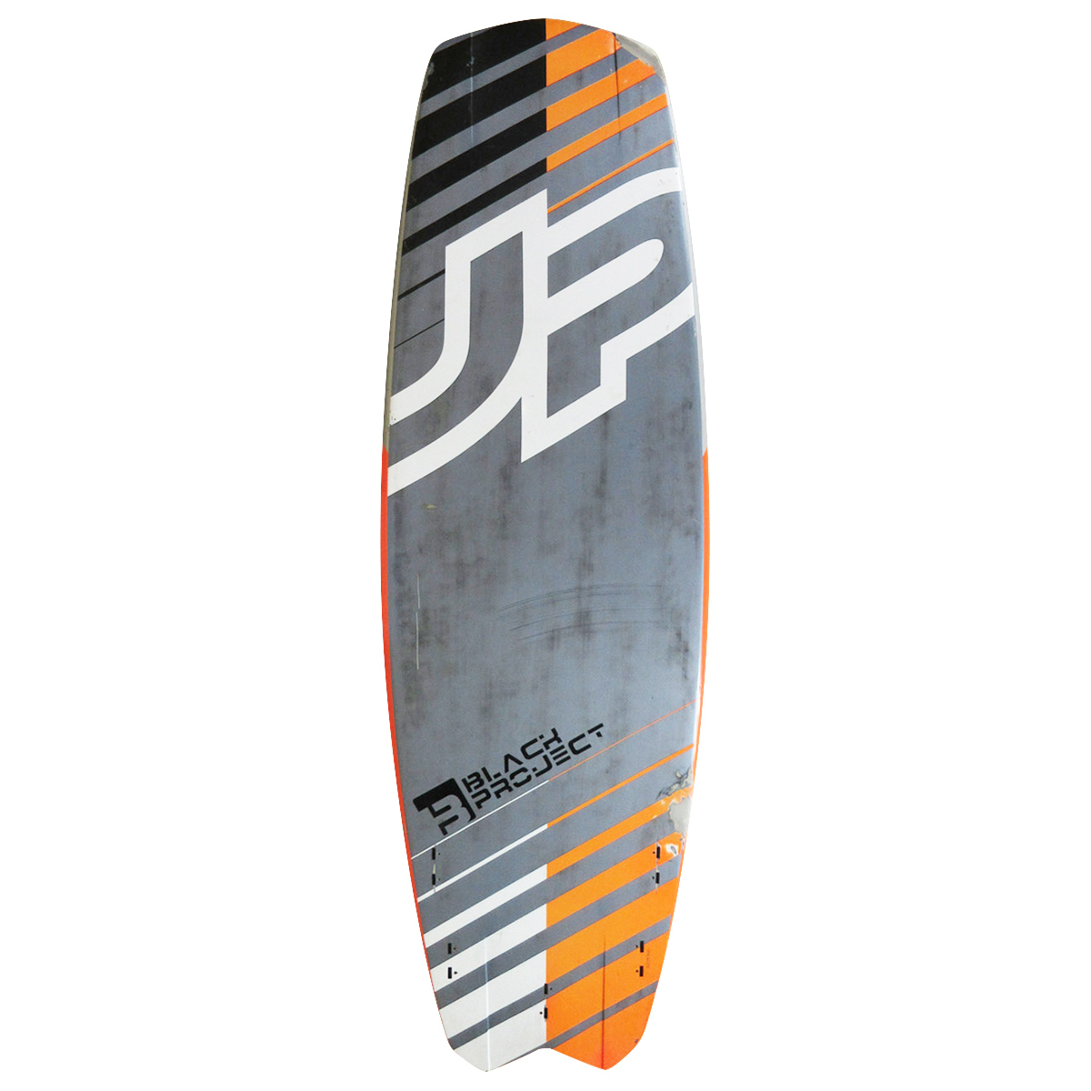 JP AUSTRALIA / SURF SLATE 7`2