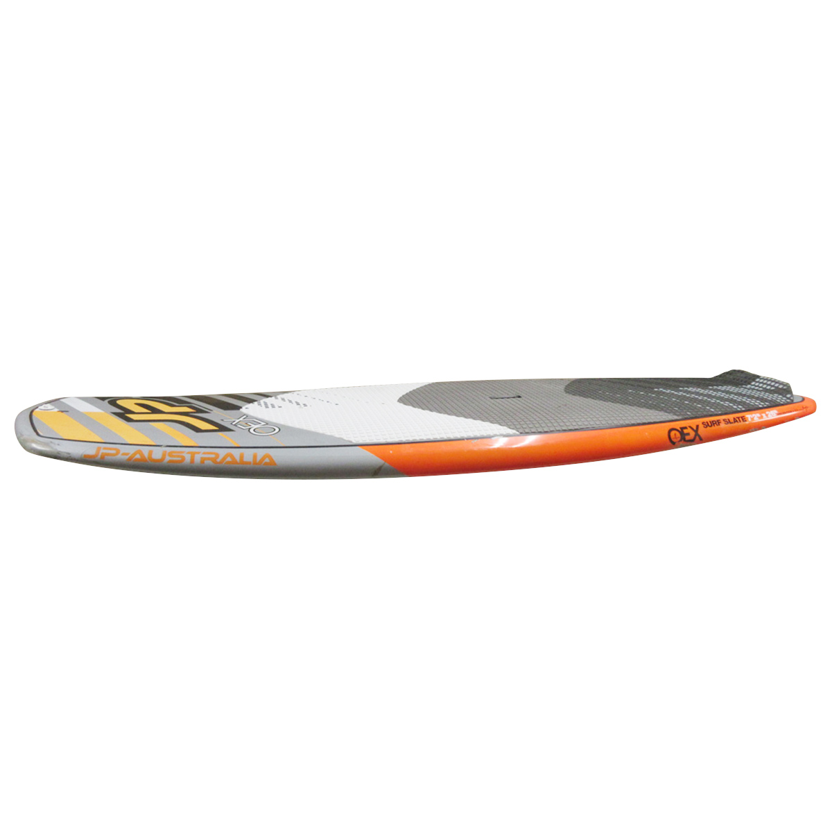 JP AUSTRALIA / SURF SLATE 7`2