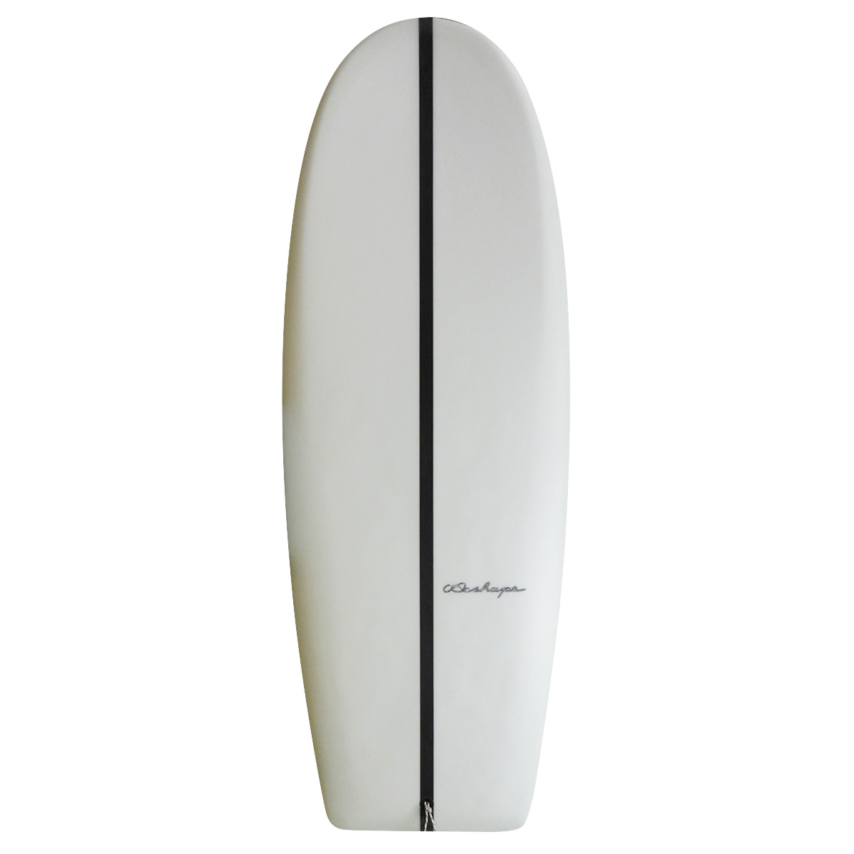 AC SHAPE / AC SHAPE / MINI SIMMONS EPS 5`2