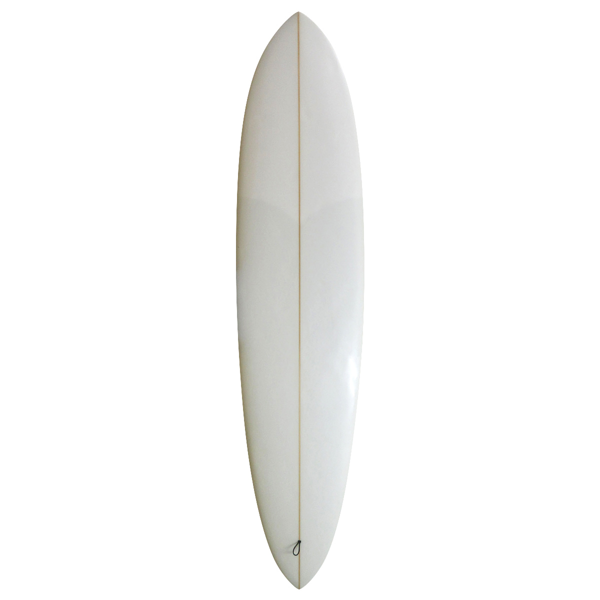 AC SHAPE / AC SHAPE / SEVEN ELEVEN 7`11