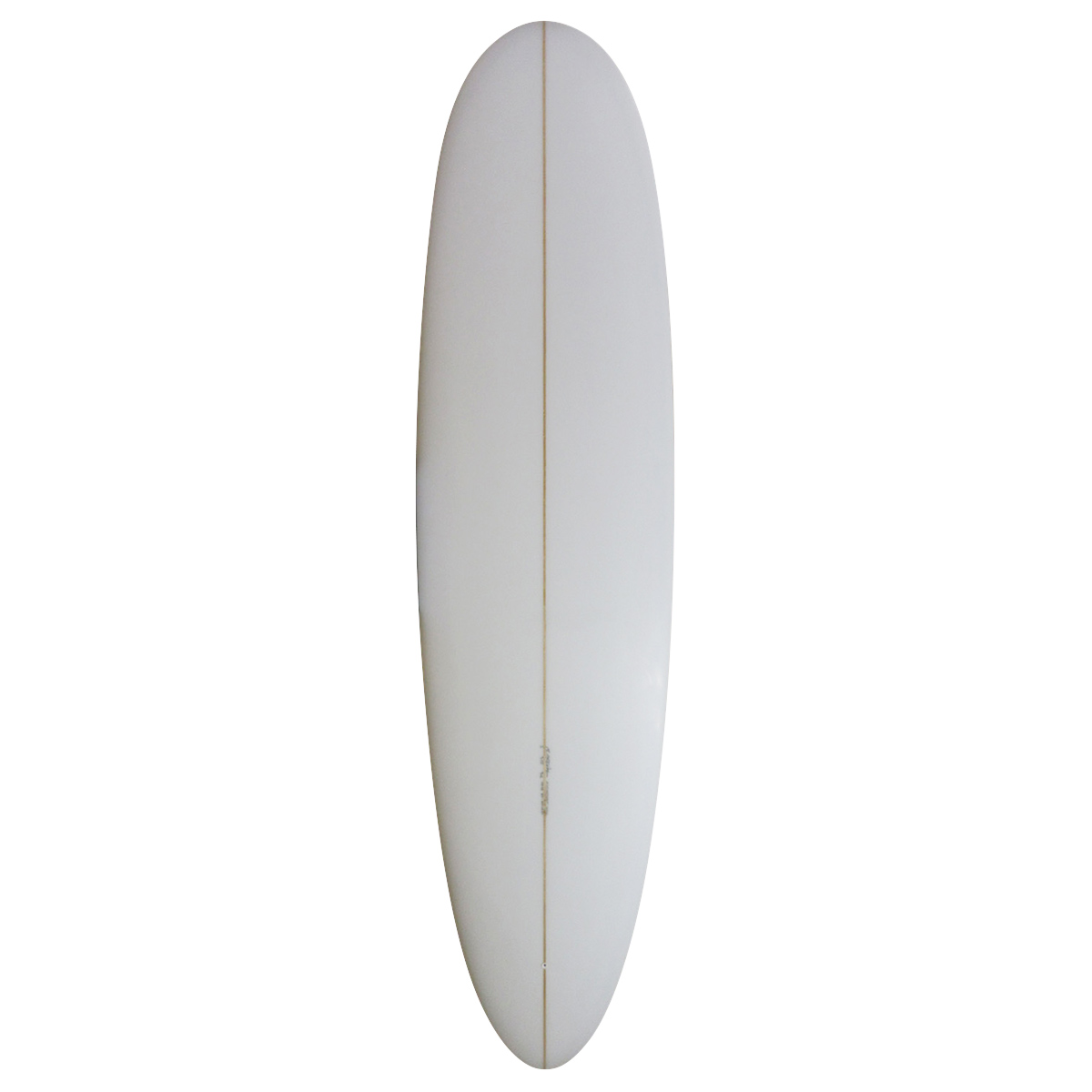 ARENAL / ARENAL / DISPLACEMENT HULL 7`6