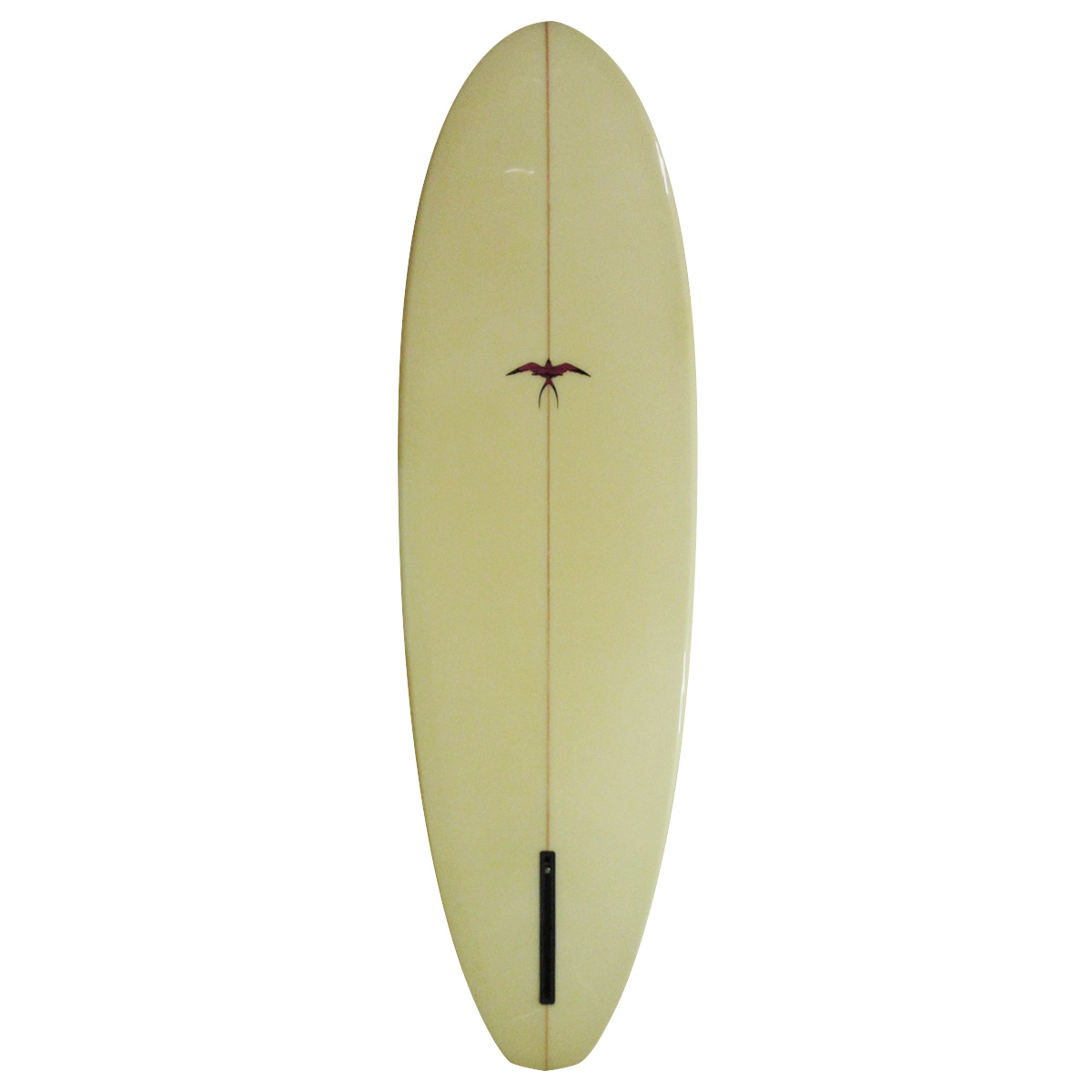 HAWAIIAN PRO DESIGNS / GLASS SLIPPER 5`10 Shaped by DONALD TAKAYAMA