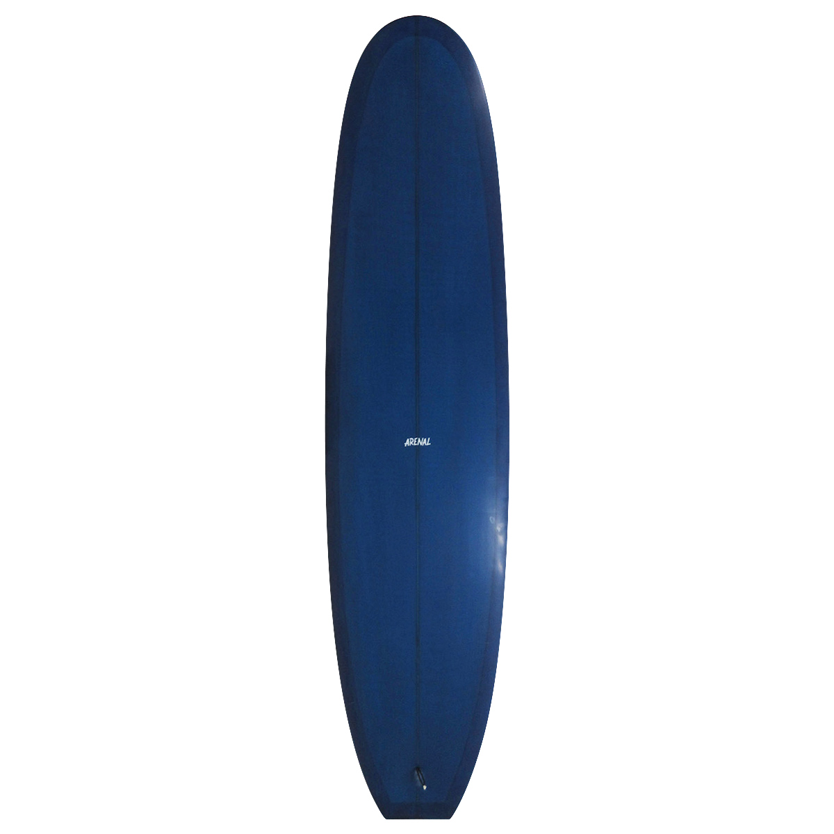 ARENAL / Arenal / V BOTTOM 8`0