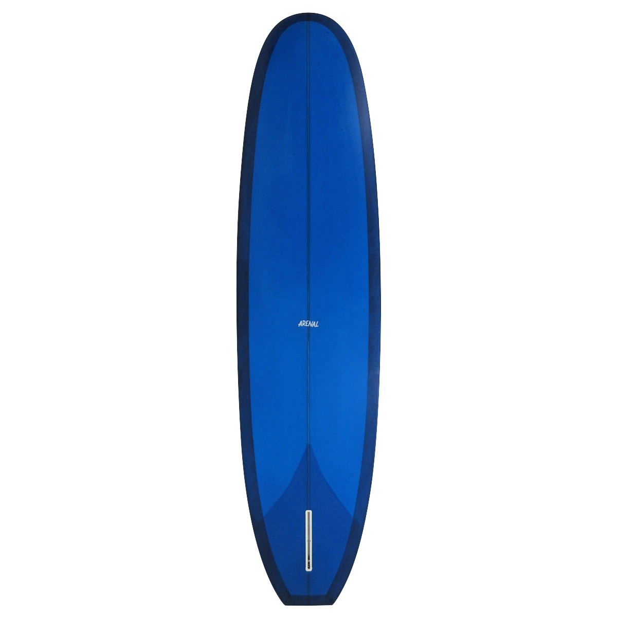 Arenal / V BOTTOM 8`0