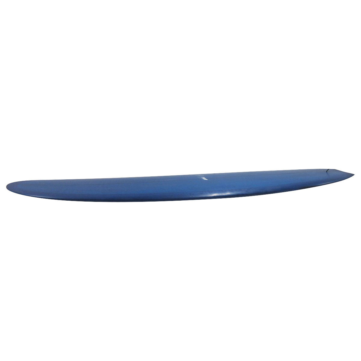 Arenal / V BOTTOM 8`0