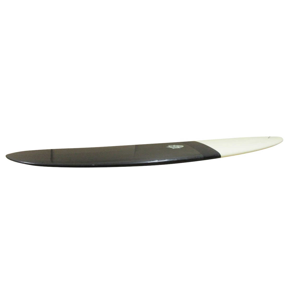 ENO SURFBOARDS / MINI NOSERIDER 8`0