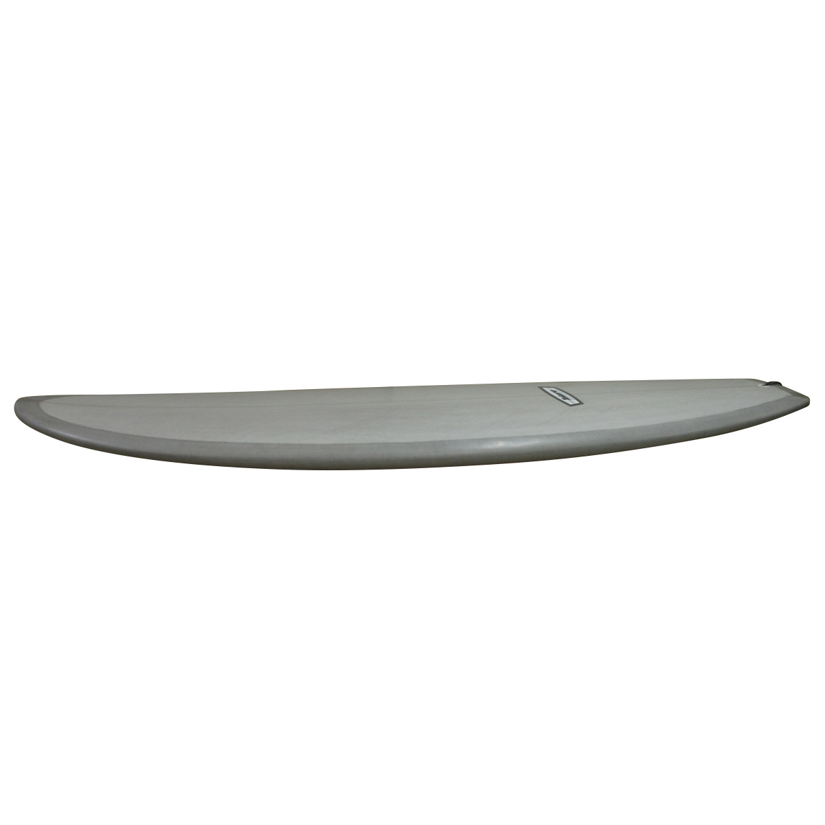 TOKORO SURFBOARDS / INARI 6`0 EPS / EPOXY JAPAN MADE