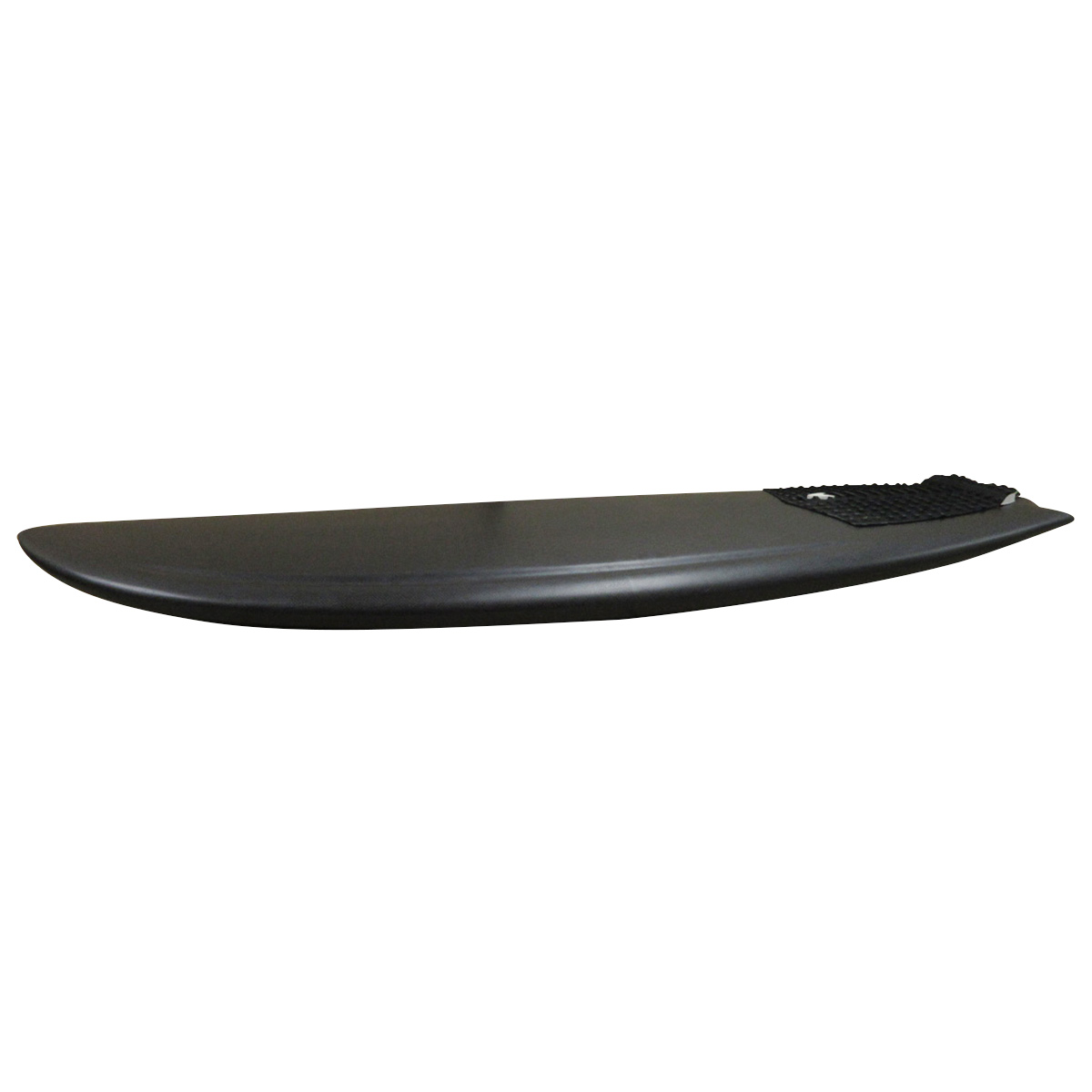 COLE / BLACK DIAMOND 3 5`2 AVISO GOLD LABEL
