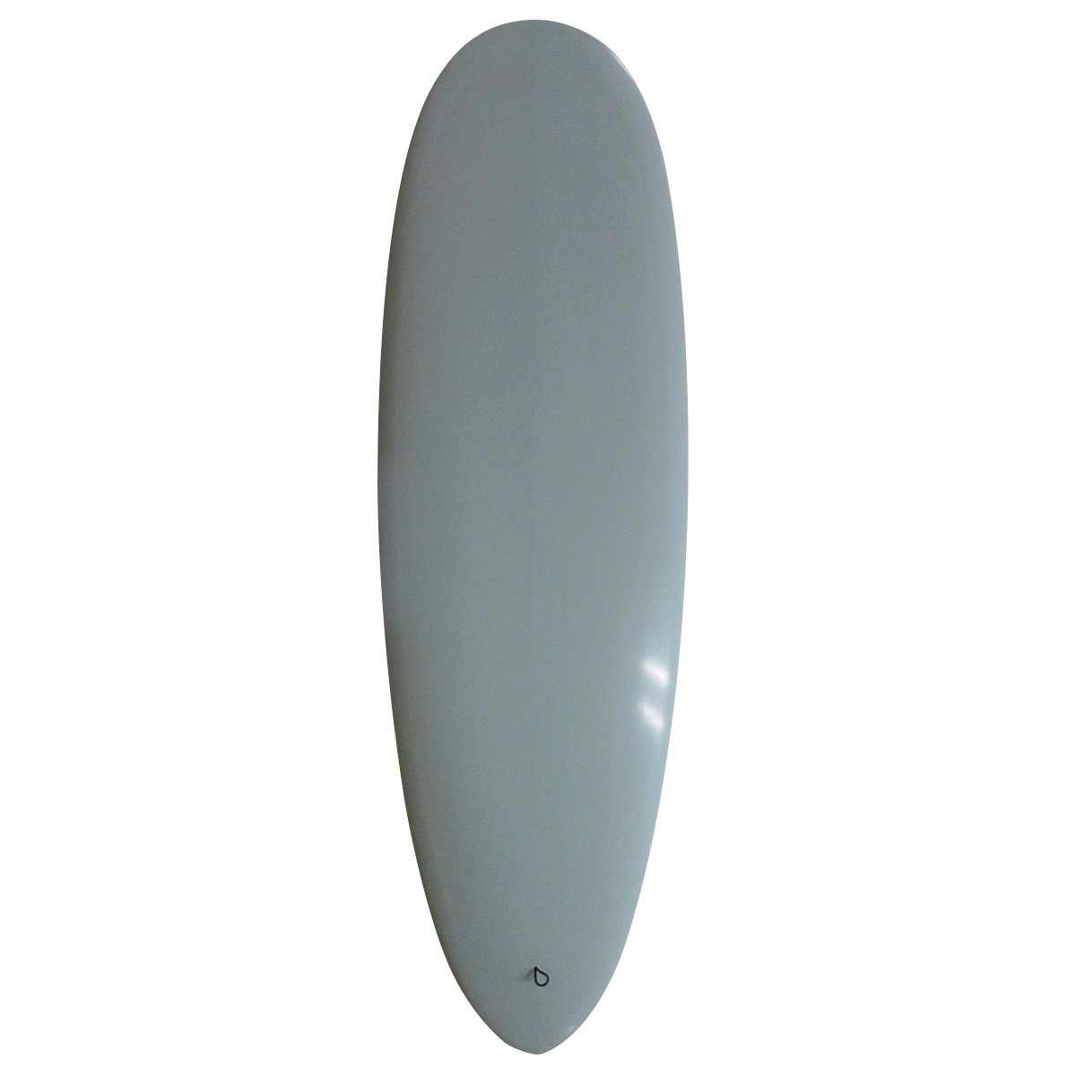  / Furrow Surf Craft / OLIVELLA 5`8 Shaped by Christine Brailsford Caro