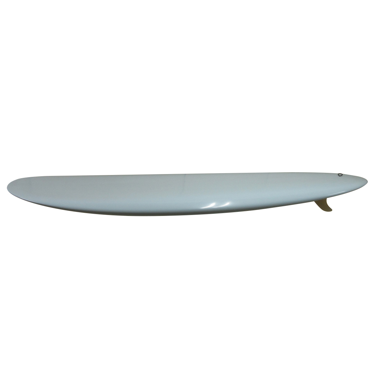 Furrow Surf Craft / OLIVELLA 5`8 Shaped by Christine Brailsford Caro