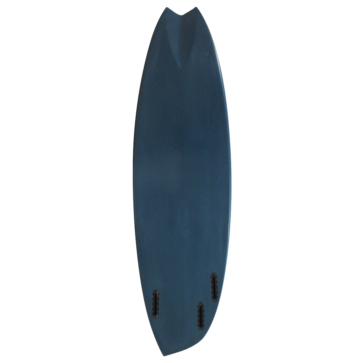 Ryan Burch / Asymmetrical 5’10 for Right Footer