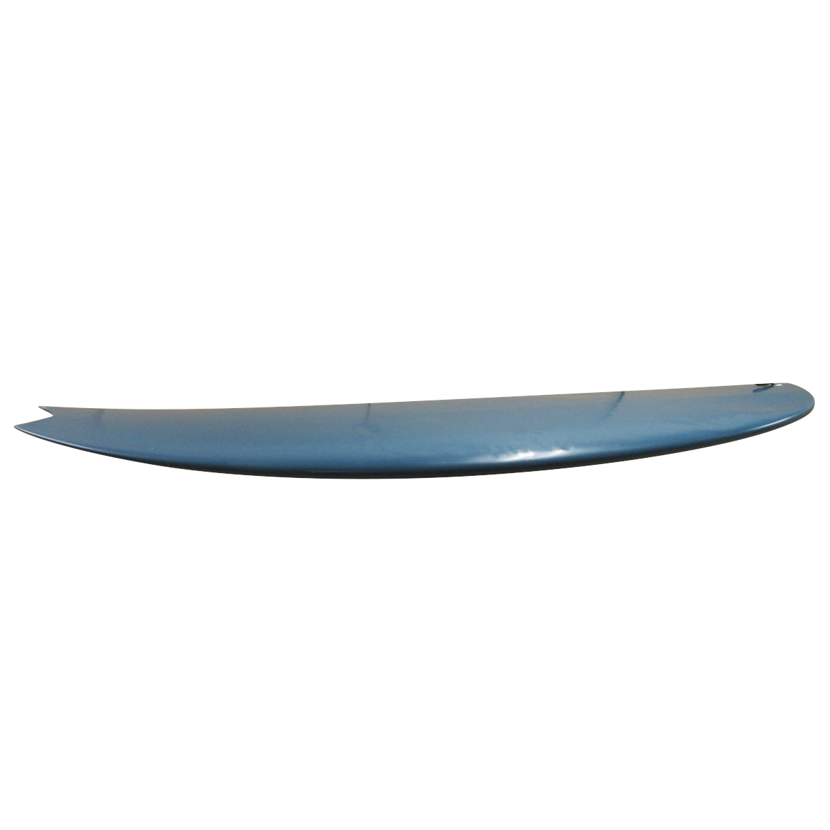 Ryan Burch / Asymmetrical 5’10 for Right Footer