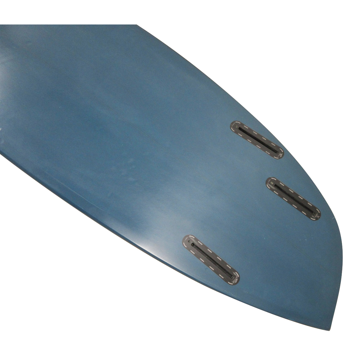 Ryan Burch / Asymmetrical 5’10 for Right Footer