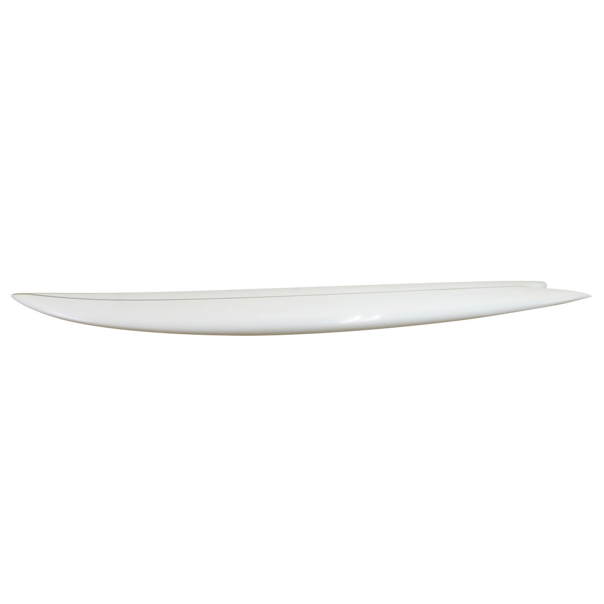 CHRISTENSON / LONG FISH 7`0