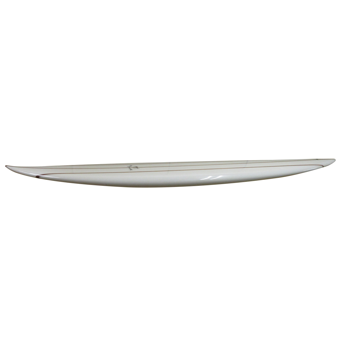 SURF A BILLY / SWITCH BLADE 7`6