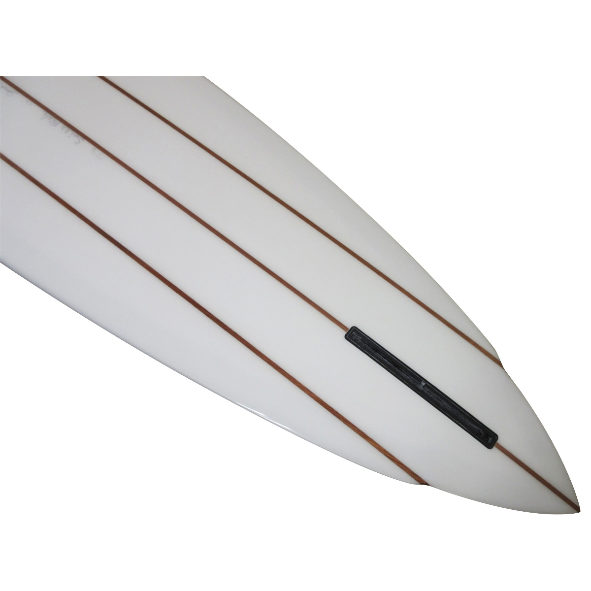 SURF A BILLY / SWITCH BLADE 7`6