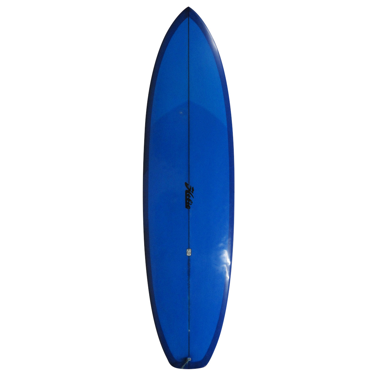 hobie longboard　tyler warren design