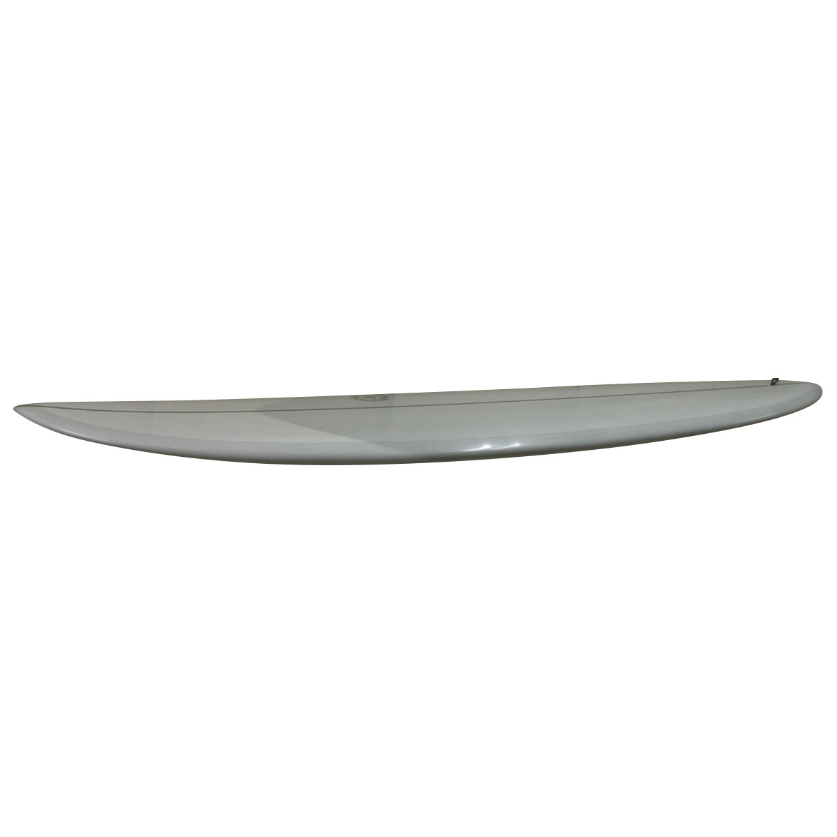 Stand up Paddleboards - Kazuma Surfboards Hawaii