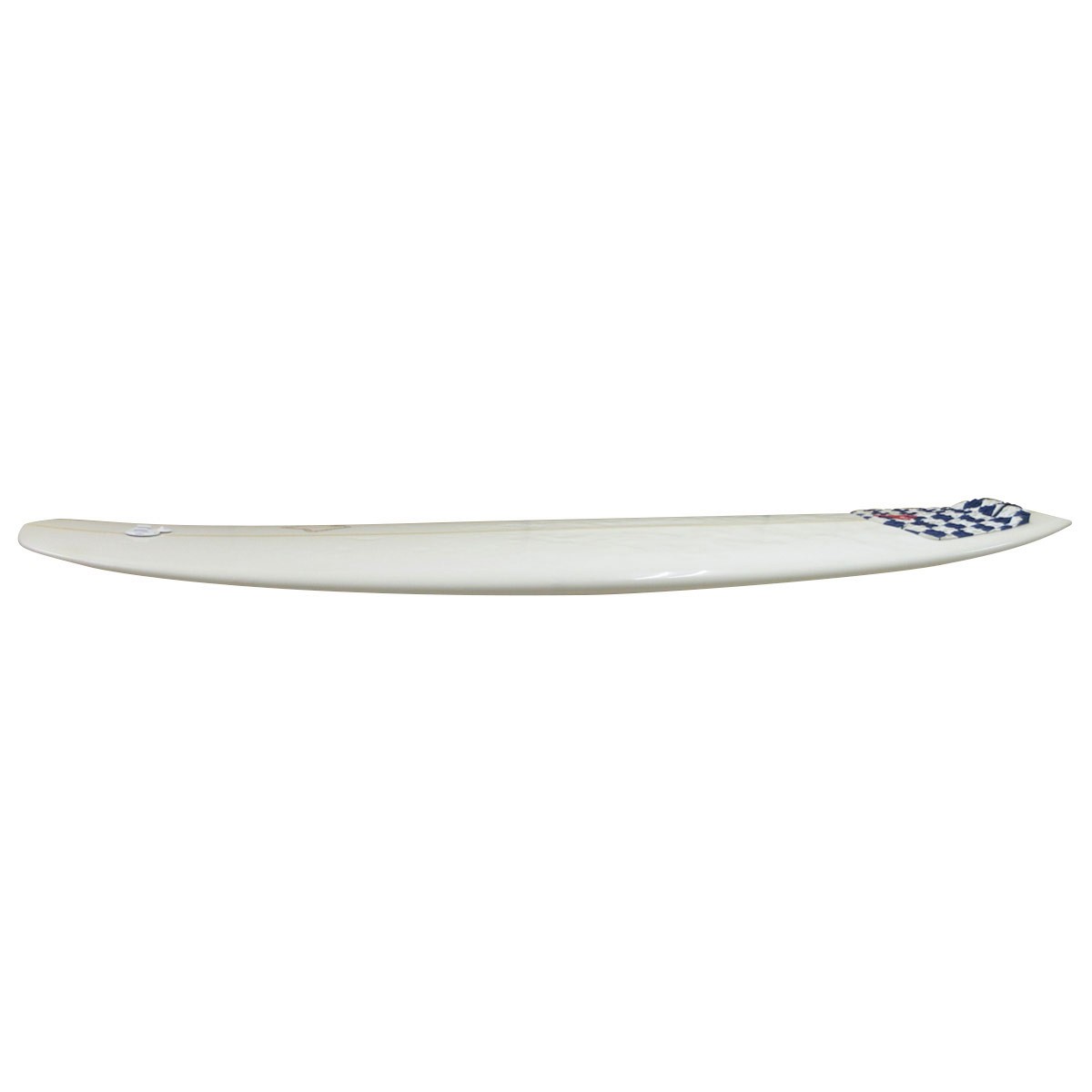 MITSU / DHM 7`1 Shaped By MITSU