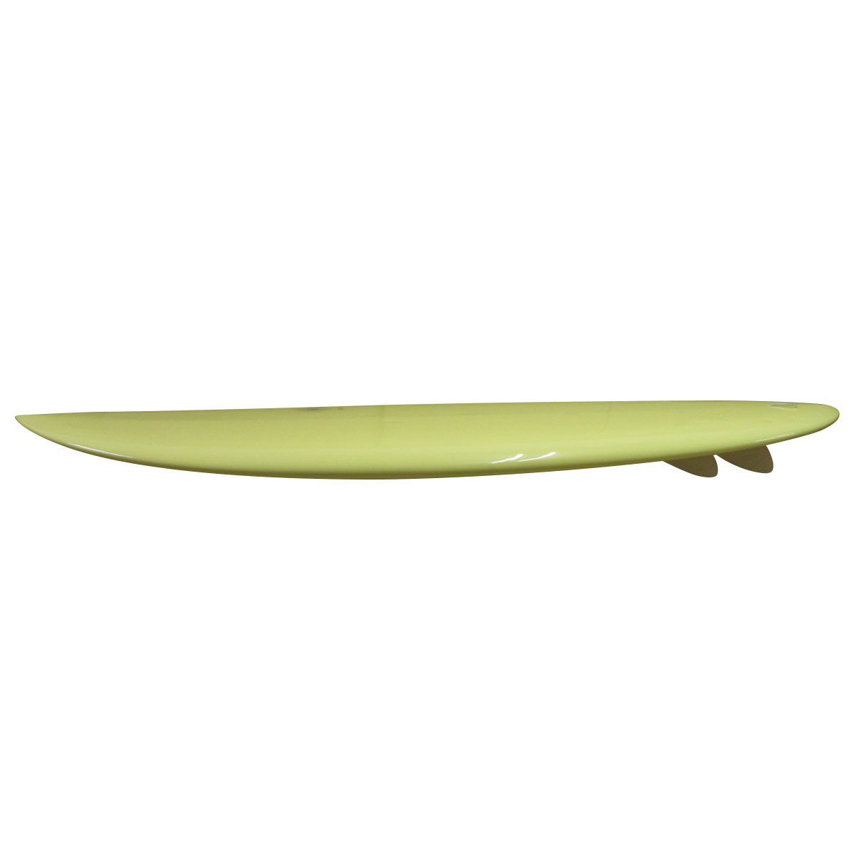 Christenson / CFO Bonzer 5`10