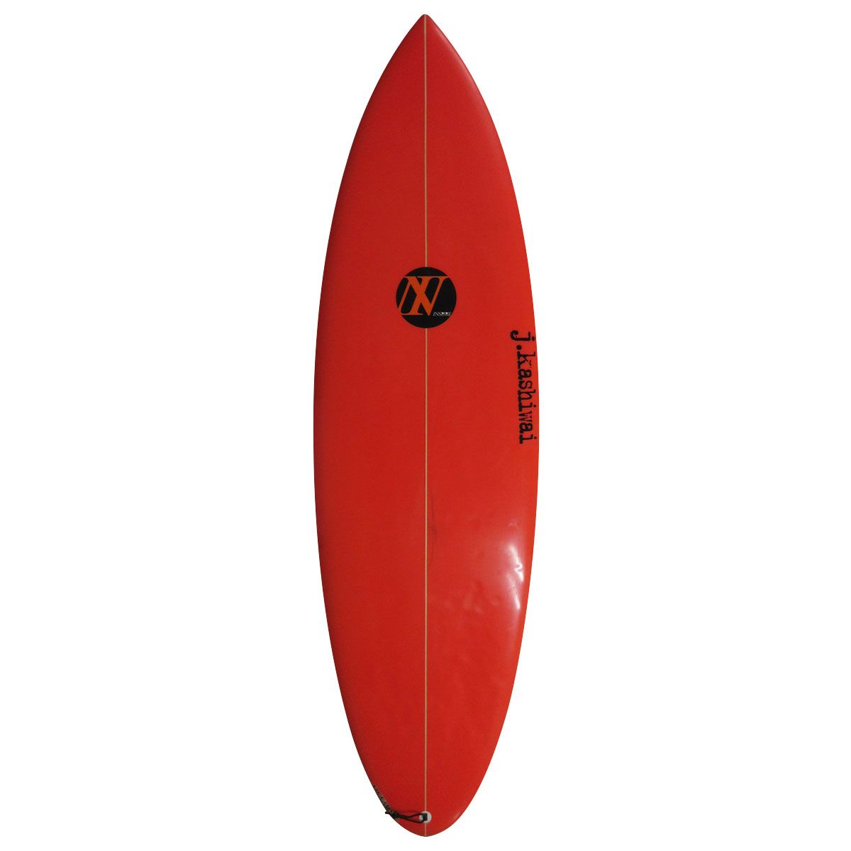 サーフボードギャラリー | USED SURF&times;SURF MARKET