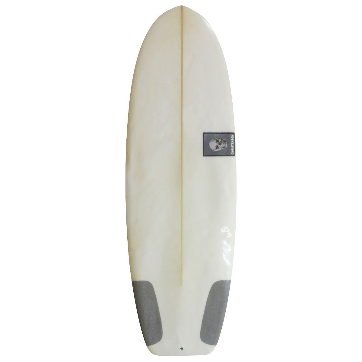 CHRISTENSON / Christenson / OCEAN RACER 5`2