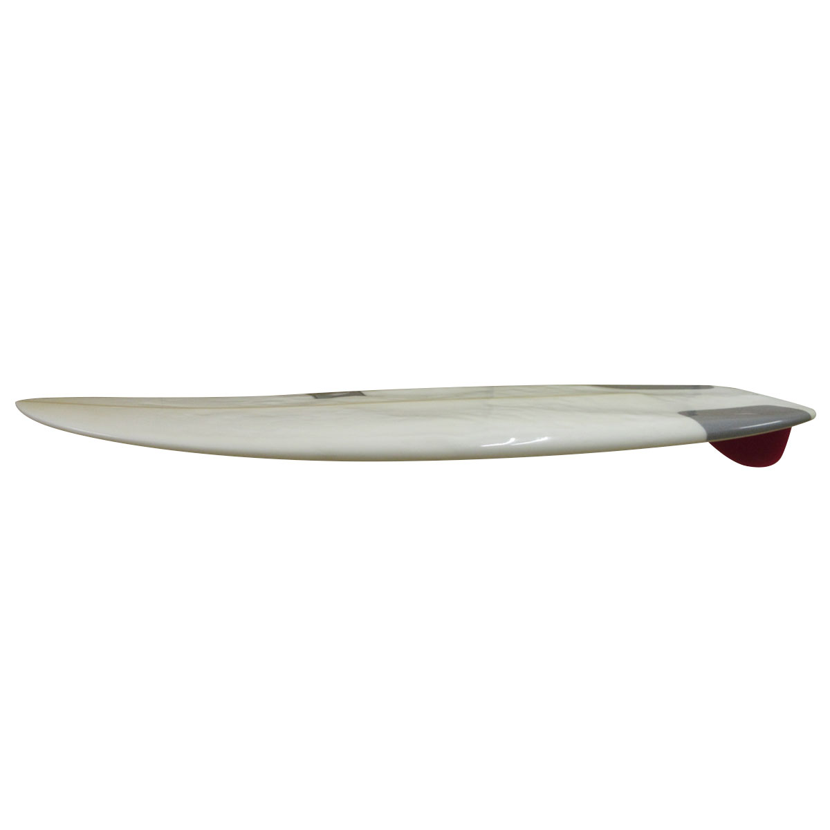 Christenson / OCEAN RACER 5`2