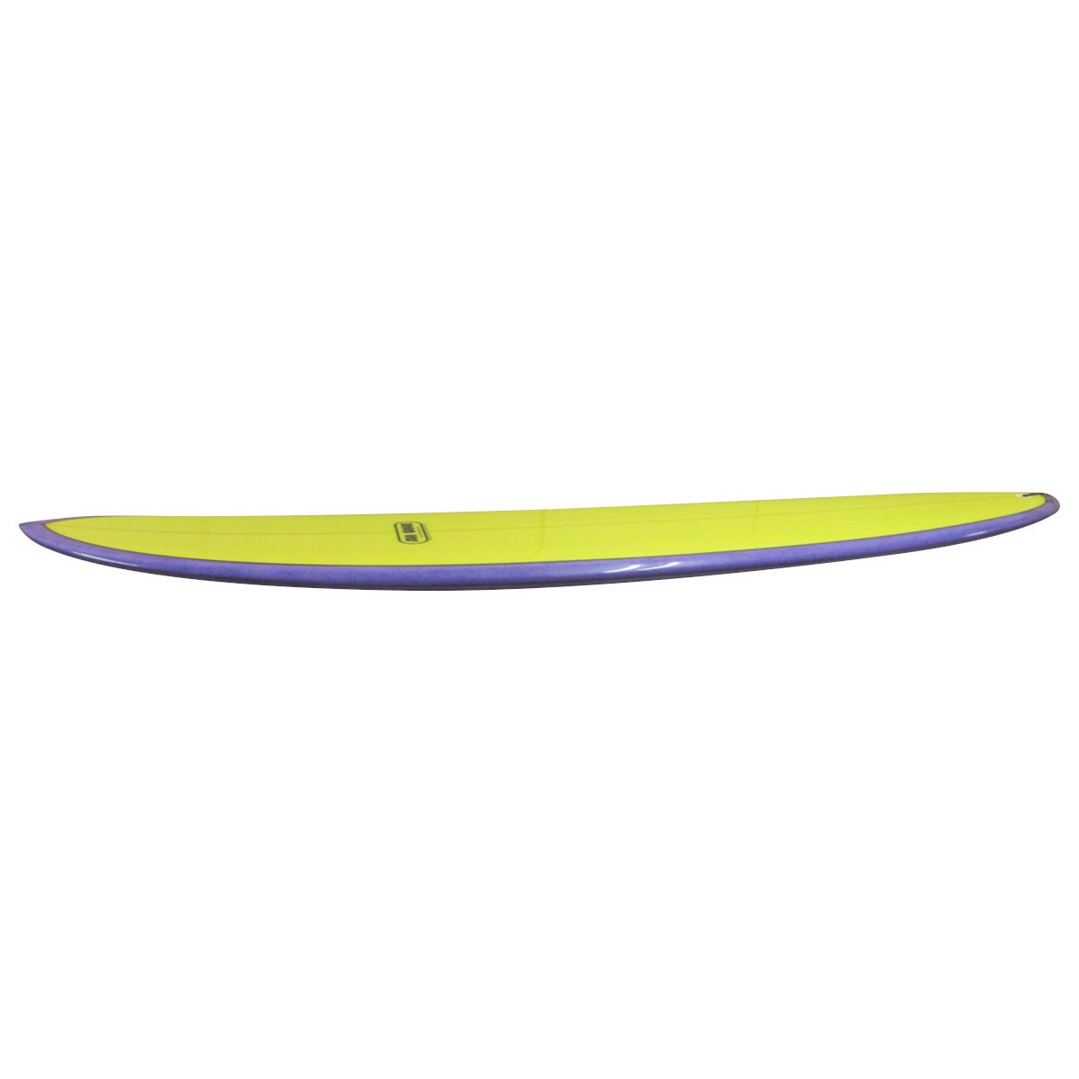 SUN WAVE / EGG 7`5
